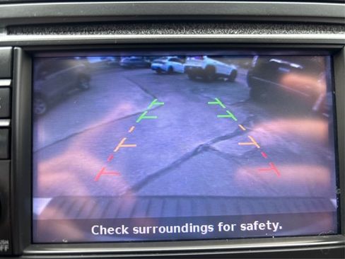 Used 2013 Nissan Rogue SV w/ Premium Pkg AWD/4WD image 32