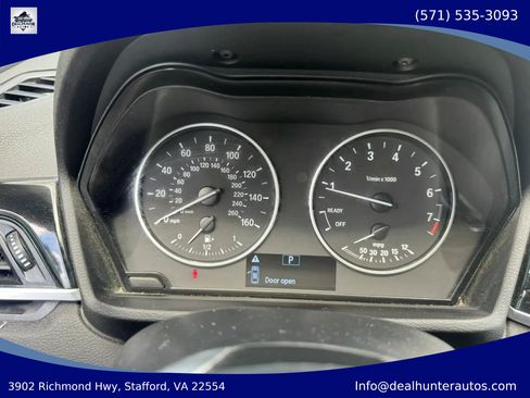 Used 2018 BMW X1 xDrive28i AWD/4WD image 25