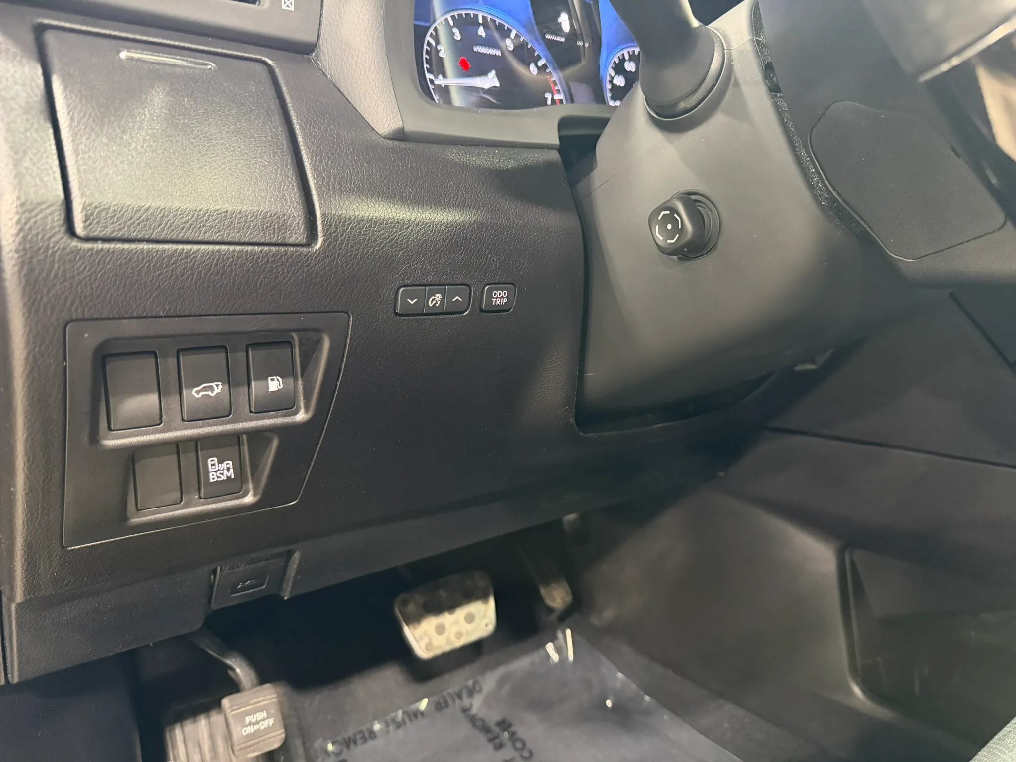 Used 2015 Lexus RX 350 FWD image 18
