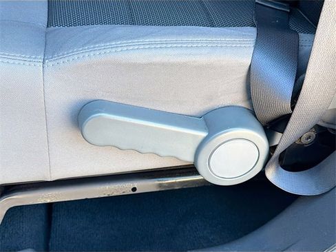 Used 2010 Jeep Wrangler Unlimited Sport image 23