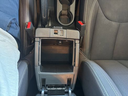 Used 2014 Jeep Wrangler Sahara w/ Dual Top Group image 20