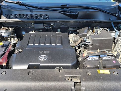 Used 2008 Toyota RAV4 Sport AWD/4WD image 20