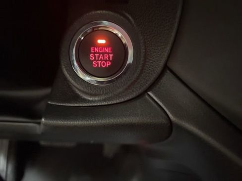 Certified 2025 Subaru Legacy Premium AWD/4WD image 35