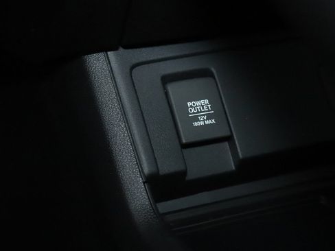 Used 2023 Acura RDX AWD w/ Technology Package image 32