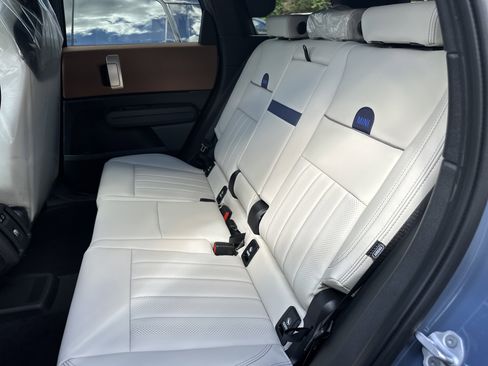 New 2026 MINI Cooper Countryman S image 17