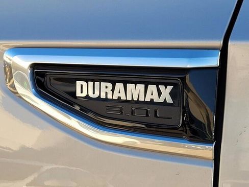 Used 2022 GMC Yukon Denali image 12