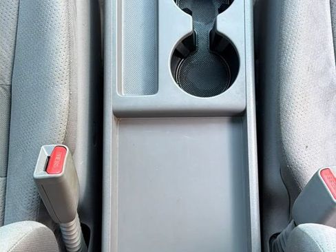 Used 2011 Honda CR-V EX image 55