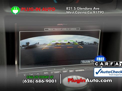 Used 2003 Ford Mustang Cobra RWD image 32