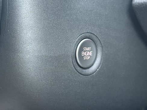 New 2026 Volkswagen ID.4 Pro S image 22