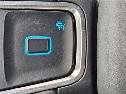 Used 2025 Ford Expedition Active RWD image 12