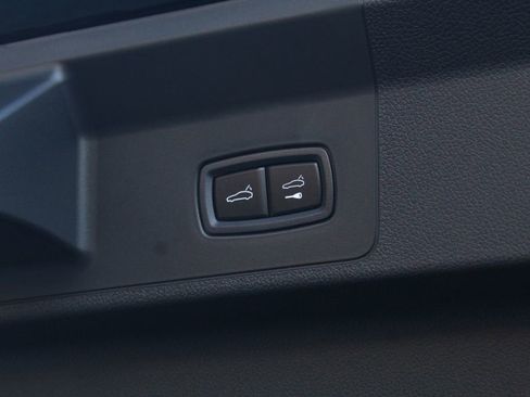 New 2026 Porsche Panamera 4 image 13