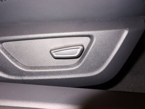 New 2025 Ford Mustang Premium image 15