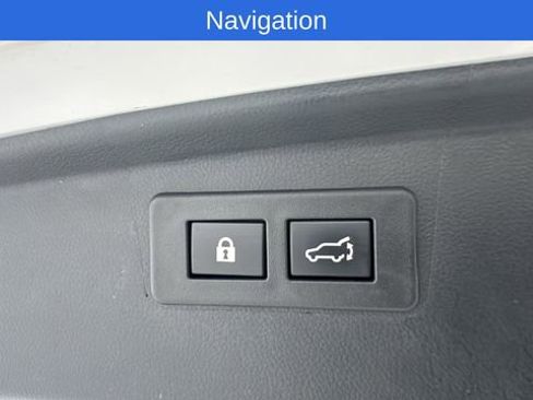 Certified 2023 Subaru Outback Touring image 19