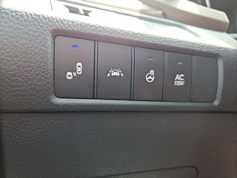Used 2019 Hyundai Santa Fe XL FWD image 37