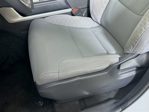 Used 2023 Toyota Tundra SR5 w/ TRD Sport Package AWD/4WD image 17
