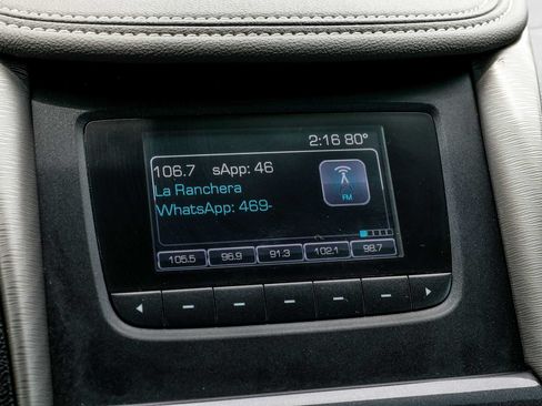 Used 2016 Chevrolet Impala LS FWD image 25