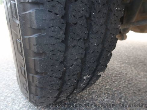 Used 2020 Ford F250 XL w/ Power Equipment Group RWD image 36