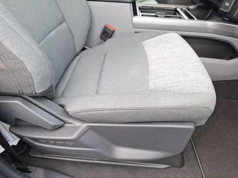 New 2026 Ford F350 XLT w/ XLT Premium Package image 18