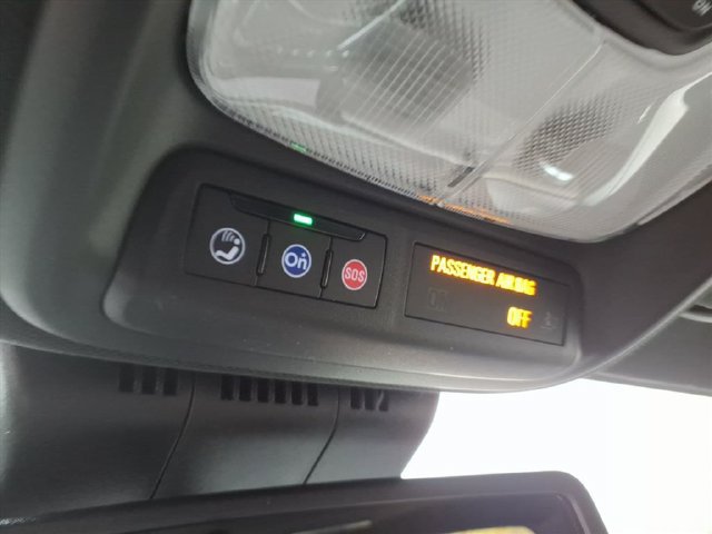 New 2026 Chevrolet Colorado ZR2 w/ Technology Package AWD/4WD image 32