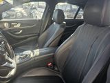 Certified 2019 Mercedes-Benz E 300 image 6