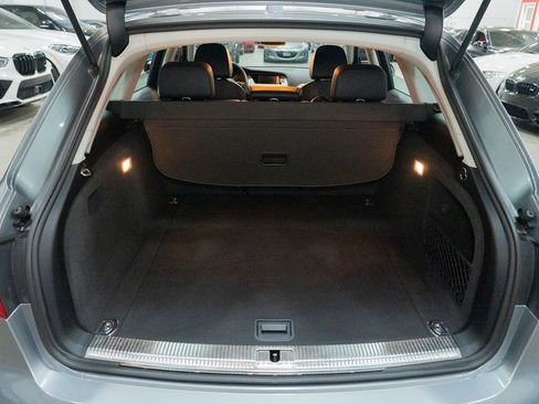 Used 2011 Audi A4 2.0T Premium Plus image 22