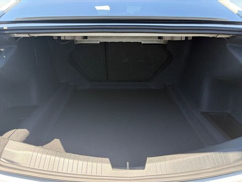Used 2025 Cadillac CT5 Premium Luxury RWD image 19