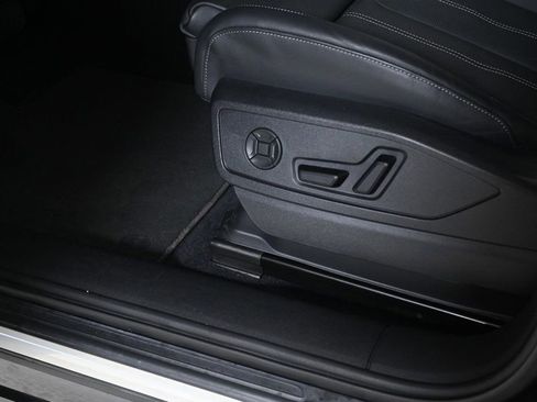 Used 2025 Audi Q5 2.0T Premium Plus image 21