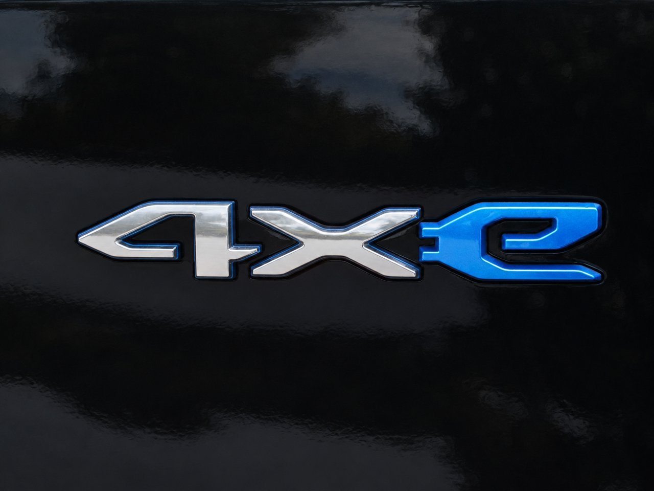 Used 2022 Jeep Wrangler Unlimited Sahara w/ Cold Weather Group AWD/4WD image 7