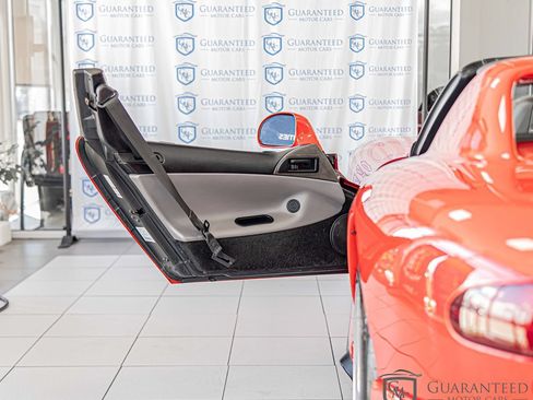Used 1993 Dodge Viper RT/10 RWD image 23