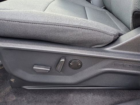 New 2025 Ford F150 XLT w/ Equipment Group 302A MID image 7