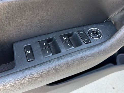 Used 2018 Hyundai Sonata SEL FWD image 10