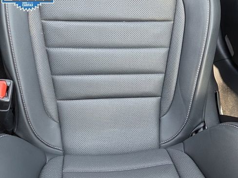 Used 2023 Lexus IS 500 RWD image 32