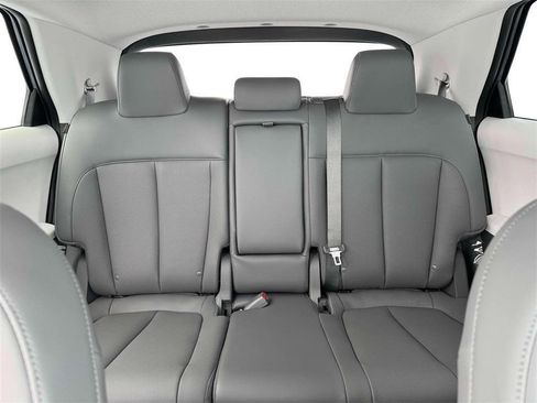 New 2026 Hyundai Ioniq 5 SEL image 16