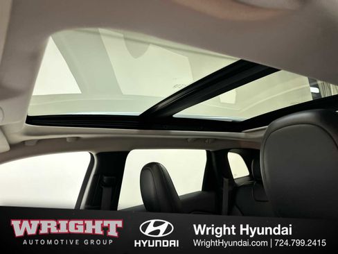 Used 2017 Jeep Cherokee Limited image 30