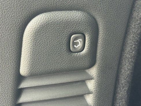 New 2026 Dodge Durango GT image 38