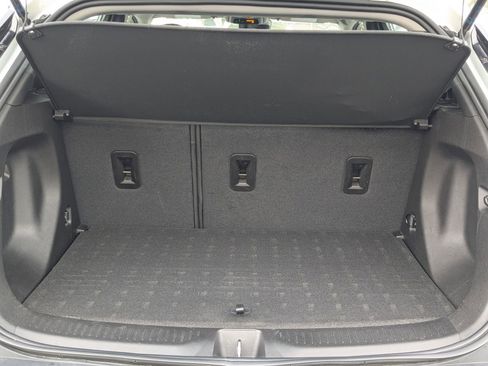 Used 2023 Chevrolet Bolt EUV LT w/ Driver Confidence Package image 6