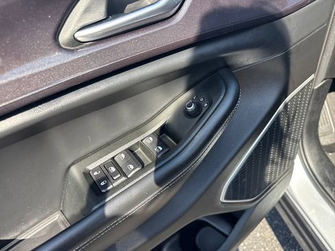Used 2021 Jeep Grand Cherokee L Laredo AWD/4WD image 33
