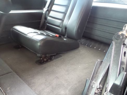 Used 2007 HUMMER H2 image 61