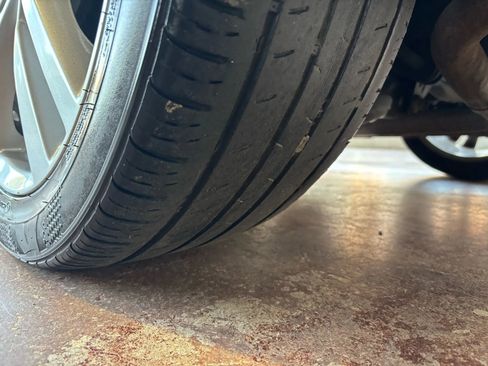 Used 2014 Nissan Altima 3.5 SL image 24