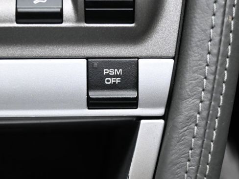 Used 2008 Porsche 911 Turbo AWD/4WD image 94