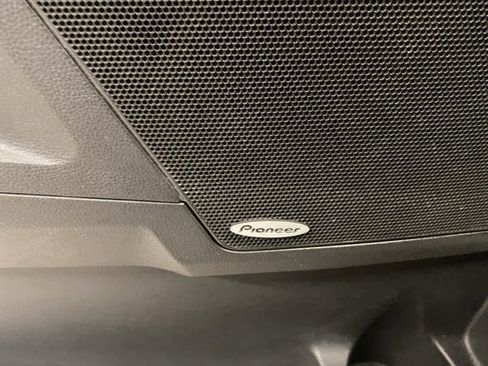 Used 2012 Chevrolet Equinox LT w/ All-Star Package image 25