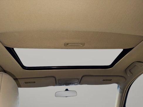 Used 2005 Honda Accord EX-L image 28