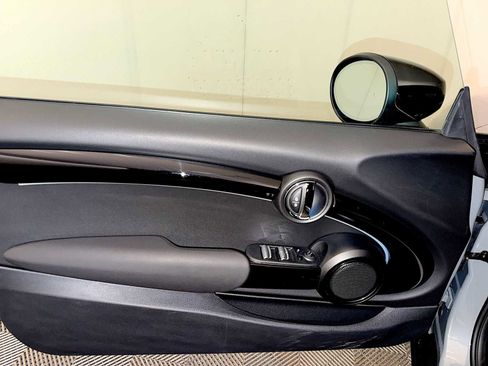 Used 2023 MINI Cooper S image 11