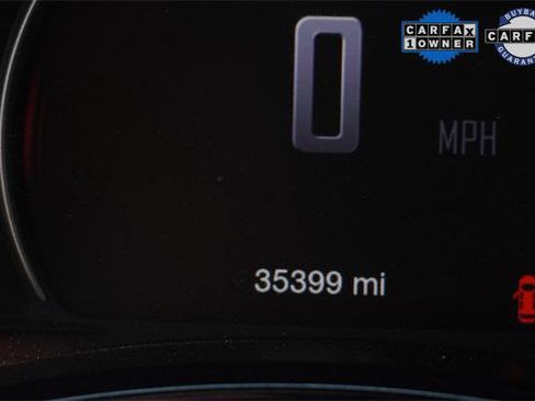 Certified 2023 Dodge Durango SXT w/ SXT Blacktop Group image 33