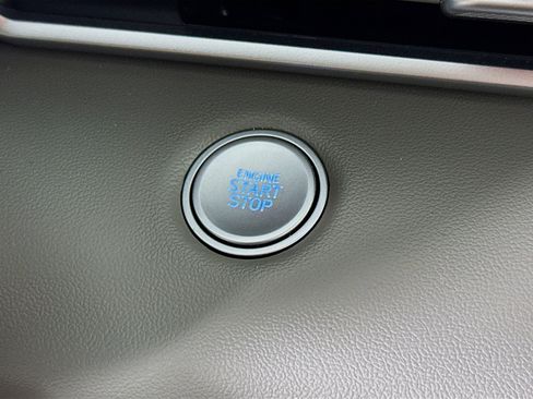 Used 2026 Hyundai Elantra Sport FWD image 20