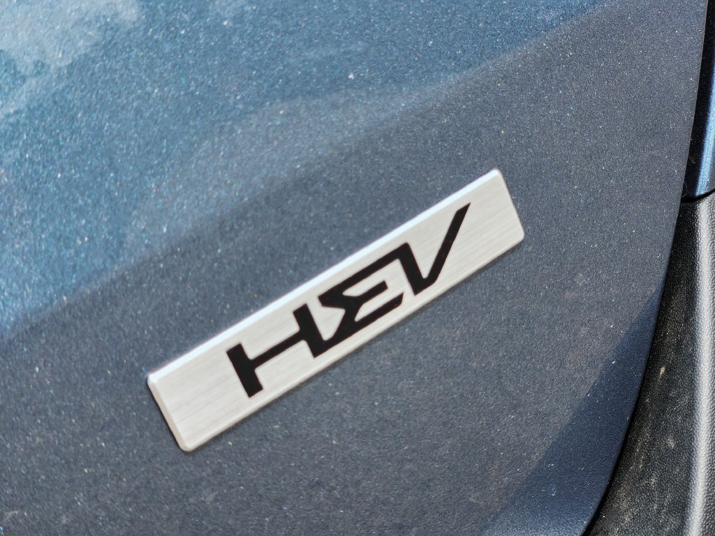 New 2027 Kia Carnival SX Prestige FWD image 11