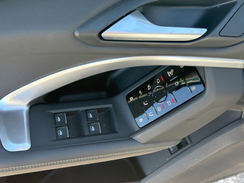 New 2025 Audi Q5 Premium Plus image 23