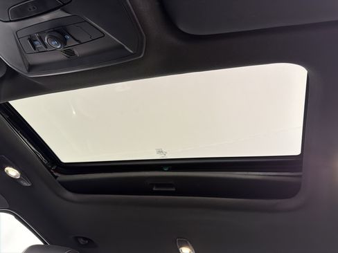 Used 2013 Ford Focus ST FWD image 21