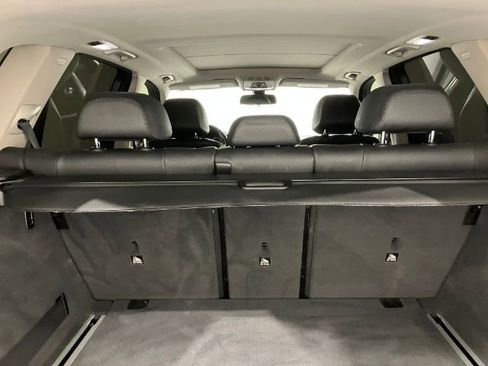 Used 2016 BMW X5 sDrive35i image 44