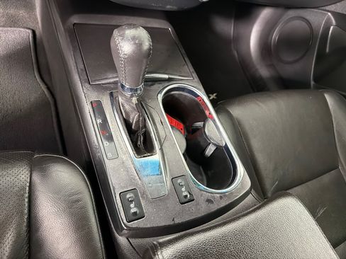 Used 2014 Acura RDX AWD image 18